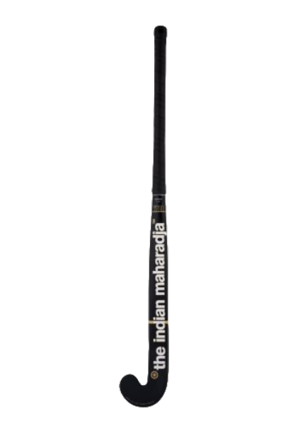 The Indian Maharadja Blade 70 Hockeystick