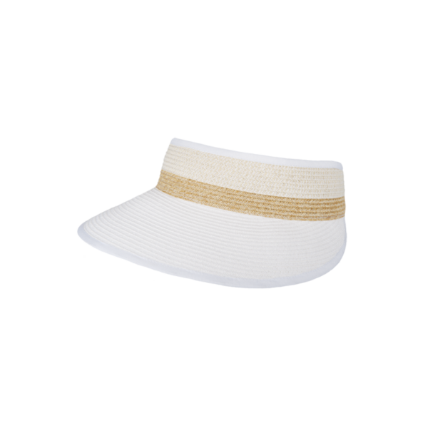 Hatland Wenke Zonneklep