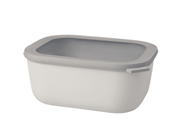 Mepal Multikom Cirqula 3L