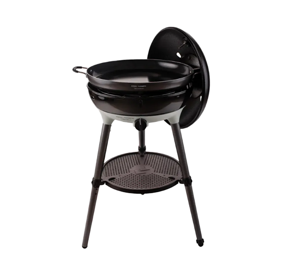 Cadac Carri Chef 50 2 Plancha Gasbarbecue