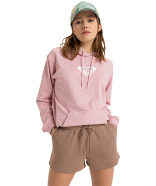 Roxy Surf Stoked Short