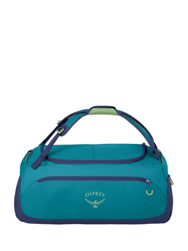 Osprey Daylite Duffel 45