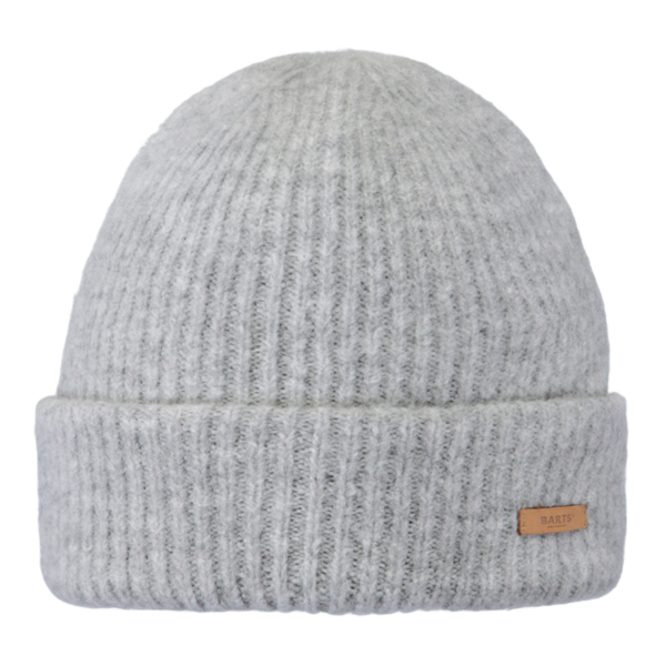 Barts Witzia Beanie