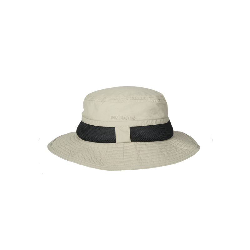 Hatland Botswana Hoed