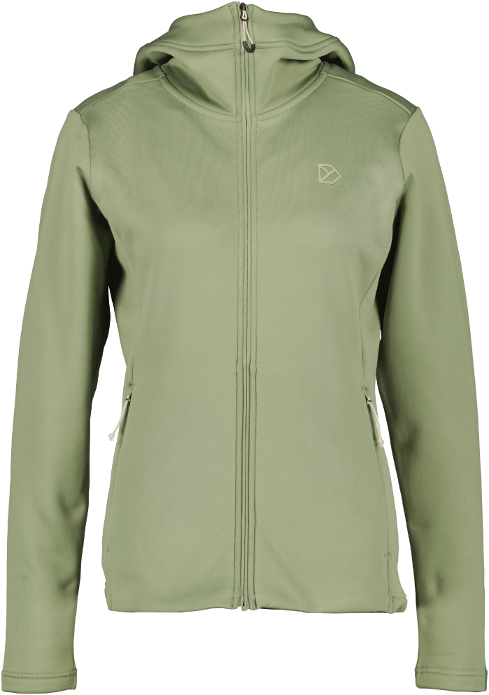 Didriksons Anneli Vest