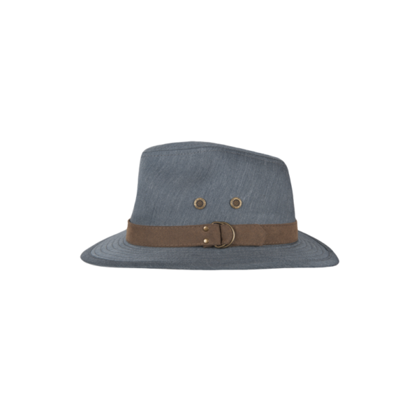 Hatland Yorden Hoed