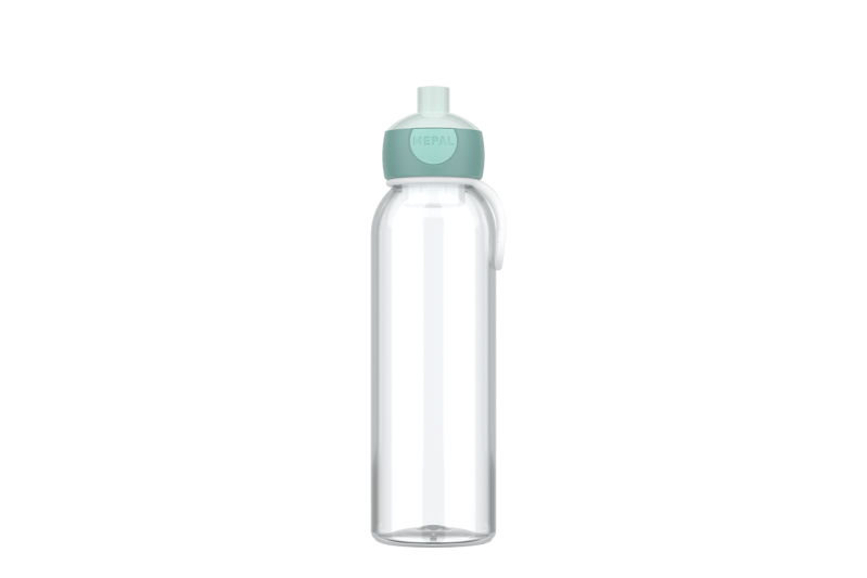 Mepal Waterfles Pop-up Campus 500 Ml