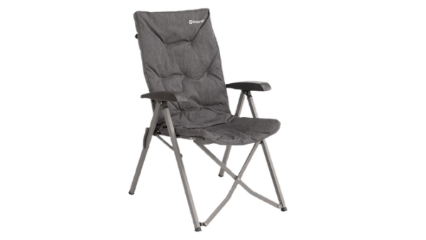 Outwell Yellowstone Lake Vouwstoel