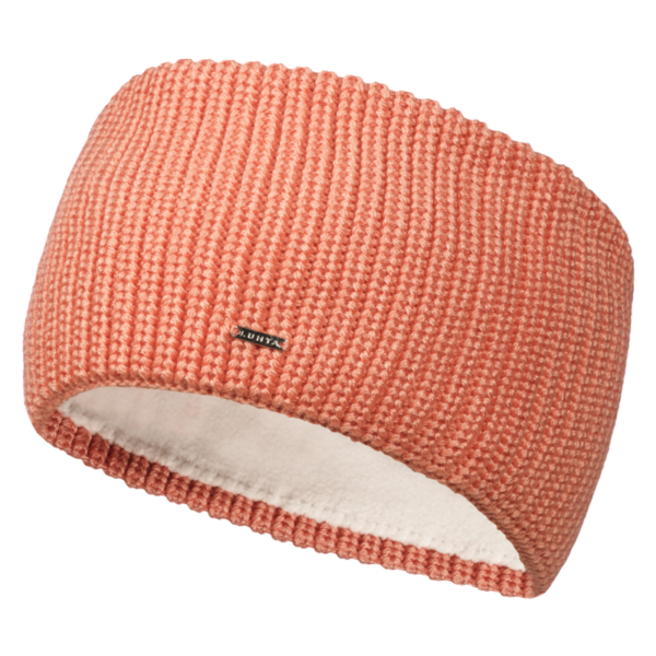 Luhta Nummi Hoofdband