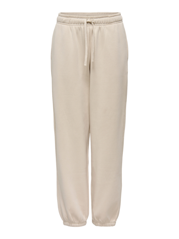 Only Best Sweatpants