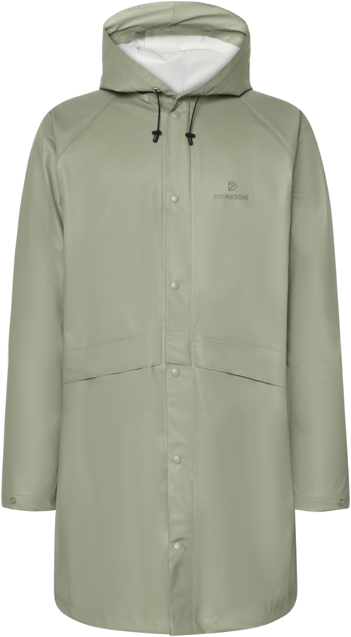 Didriksons Avon Parka