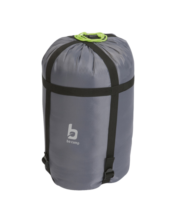 Bo-Camp Slaapzak Compressie zak XL