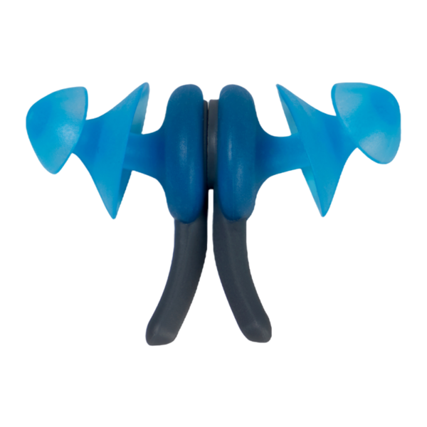 Speedo New Biofuse Oordoppen