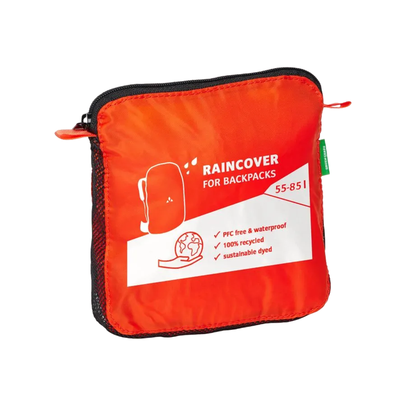 Vaude Regenhoes 55-85 L