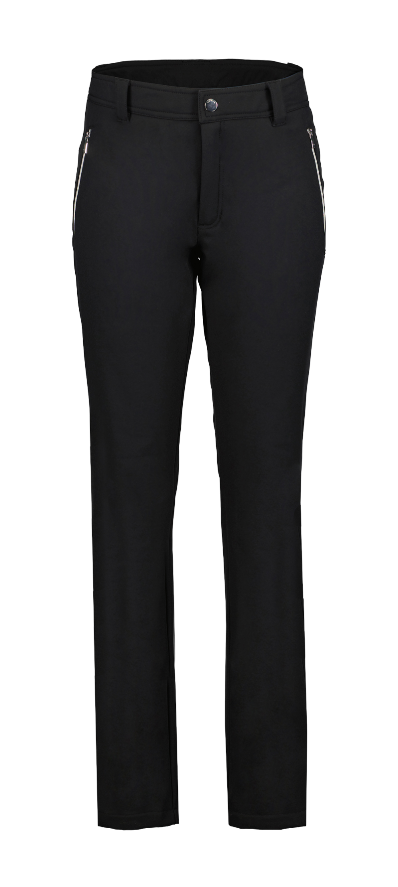 Luhta Erottaja D Outdoorbroek