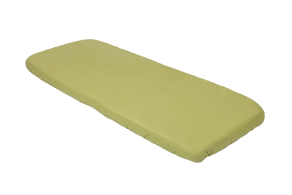 Redwood 1-persoons Matrashoes