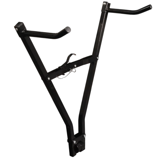 Pro Plus KLICK FAST II