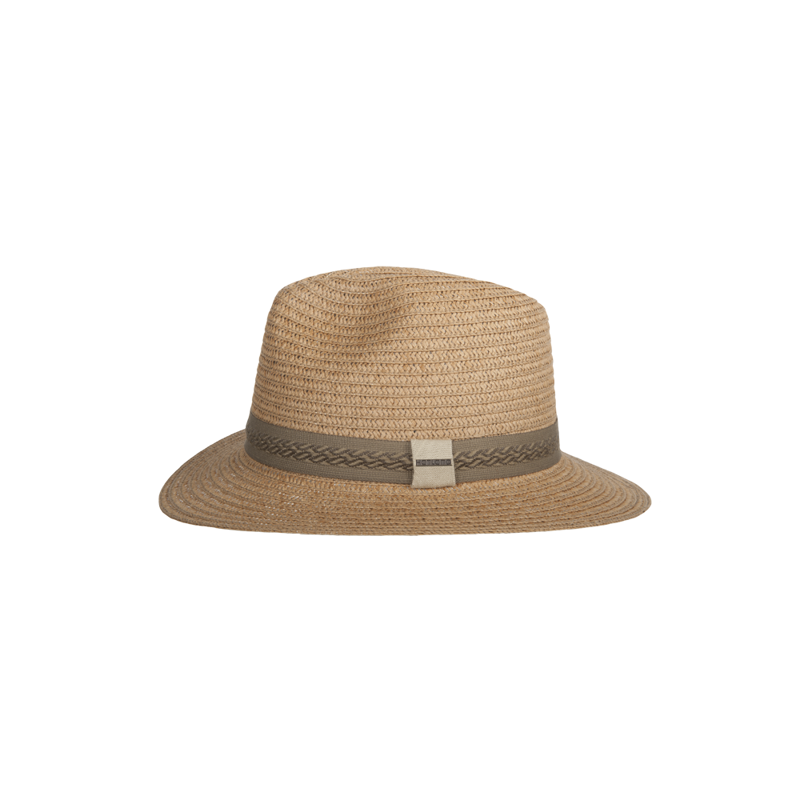 Hatland Sheldon Hoed