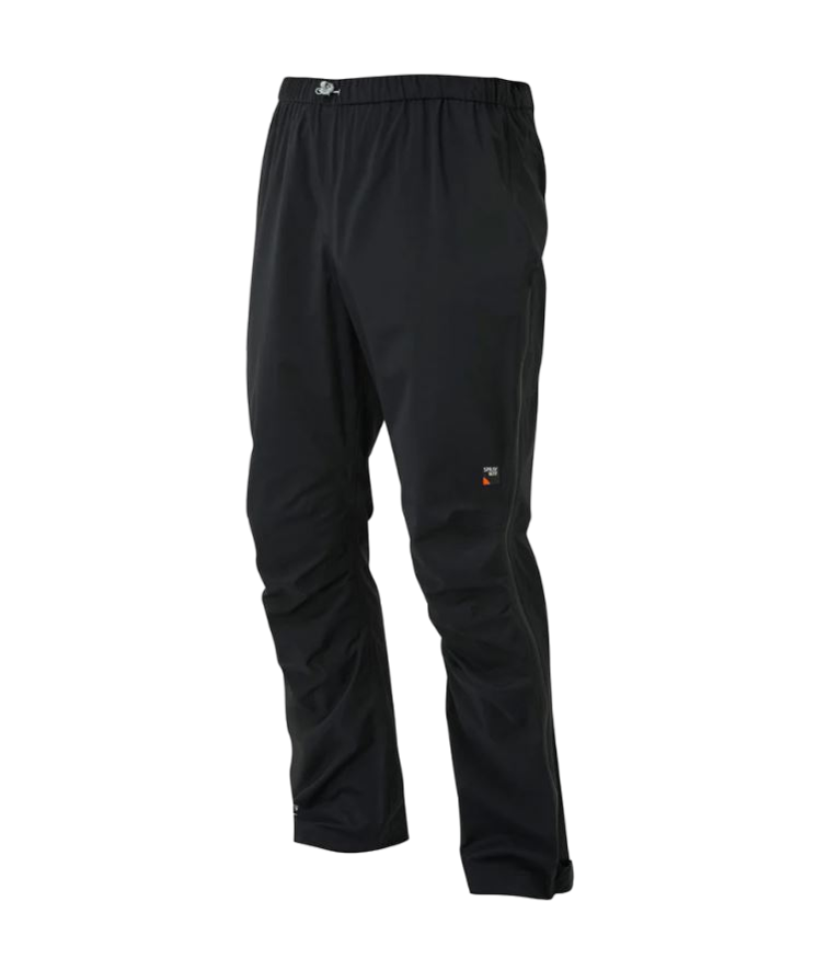 Sprayway Hydrolite Regenbroek Lang