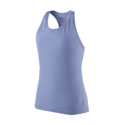 Patagonia Arnica Rock Climbing Tank Top