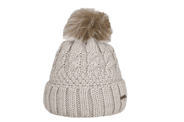 Hatland Sade No Wind Muts