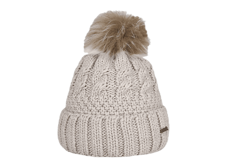 Hatland Sade No Wind Muts