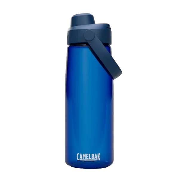 Camelbak Thrive Chug 740ml Waterfles