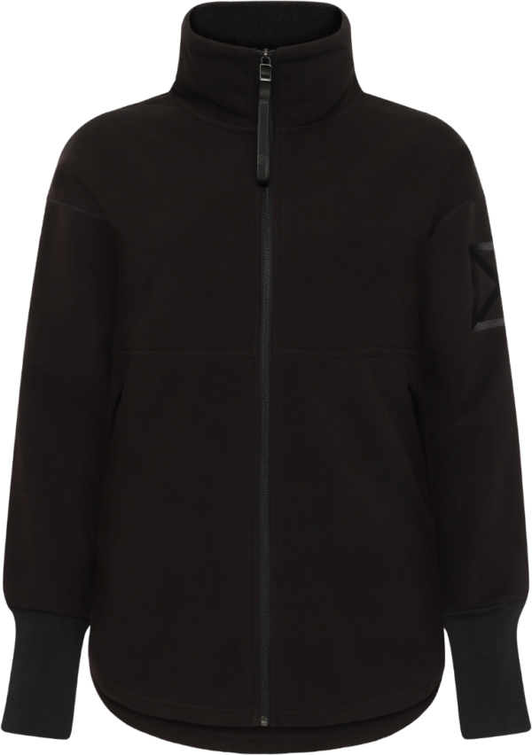 Didriksons Ronja Fleecevest