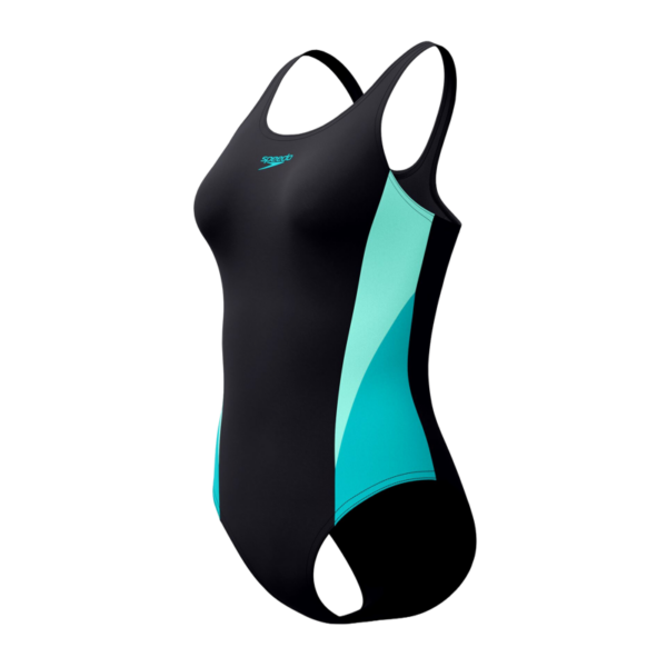 Speedo Colorblock Splice 2.0 Badpak