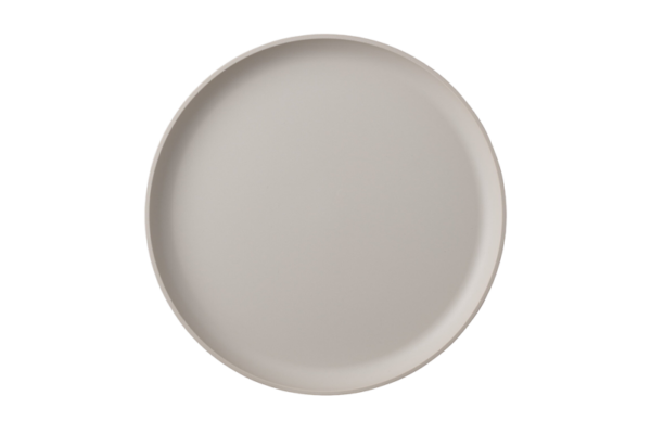 Mepal Plat Bord Silueta 260 Mm