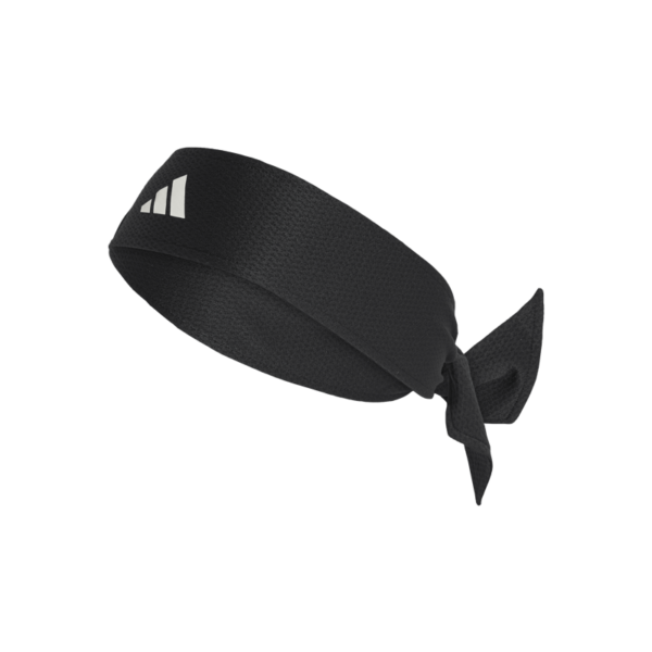 Adidas Sport Bandana