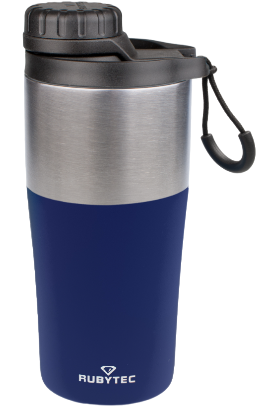 Rubytec Bigshot 350 ml