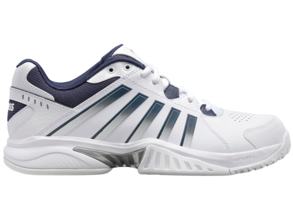 K-Swiss Receiver V Tennisschoen Heren