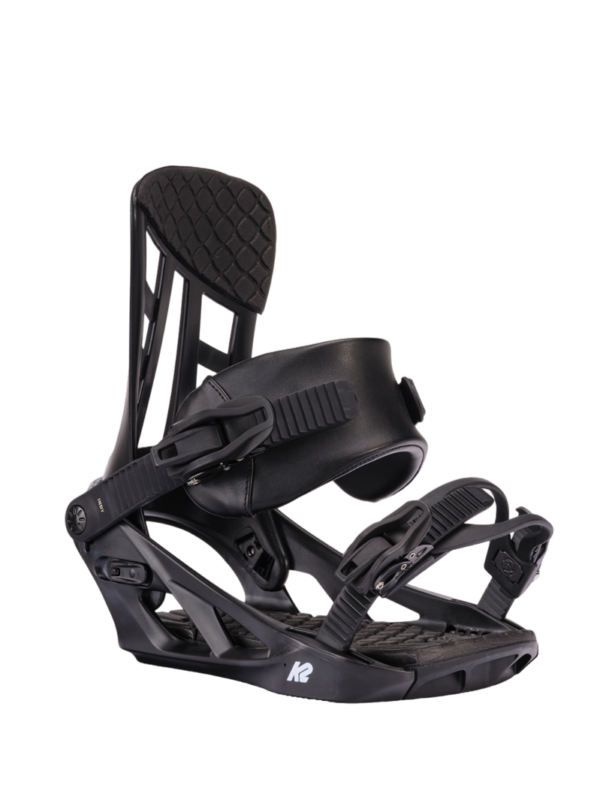 K2 Cinch TC Snowboardbinding
