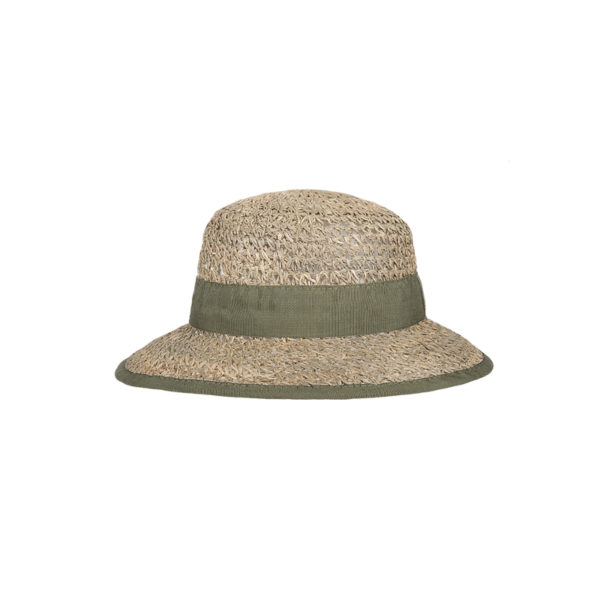 Hatland Loren Hoed