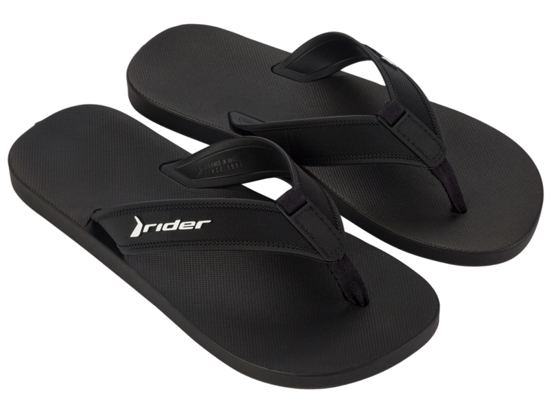 Rider Impulse Teenslippers