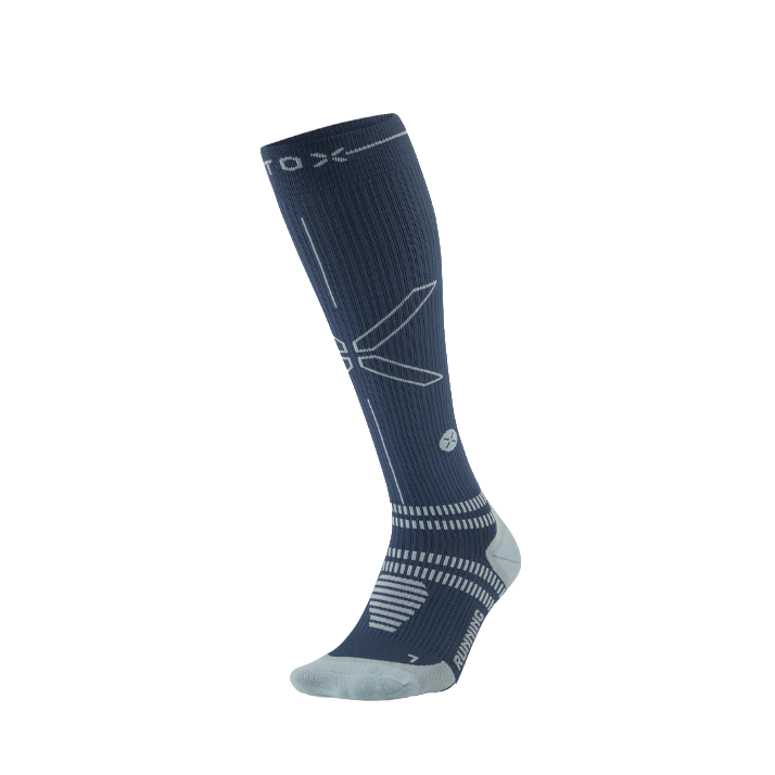 Stox Hardloopsokken Dames