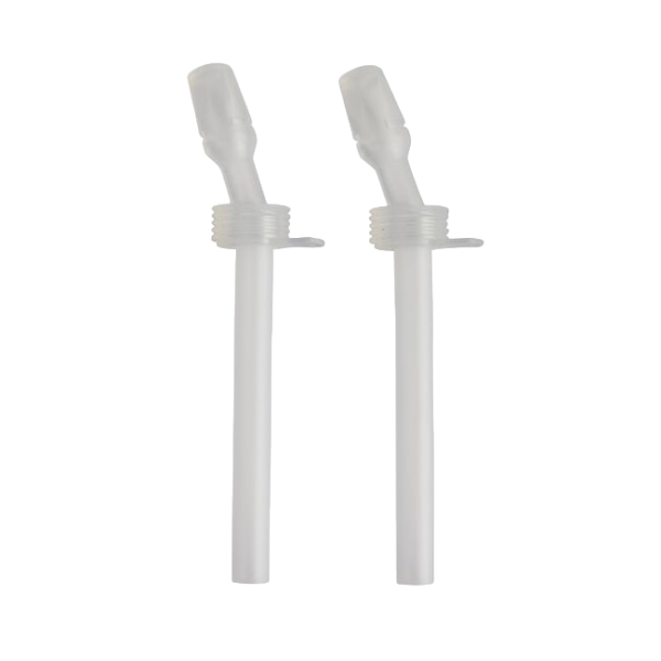 Camelbak THRIVE FLIP STRAW FLOW VALVES AND STRAWS SET