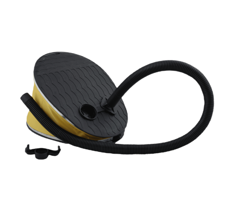 Avenli FOOTPOMP 3000CC