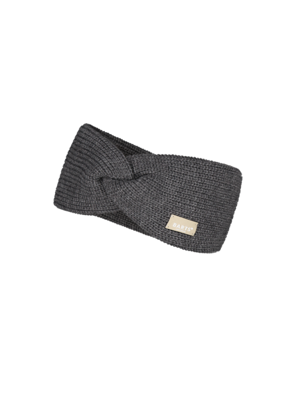 Barts Tasitas Hoofdband