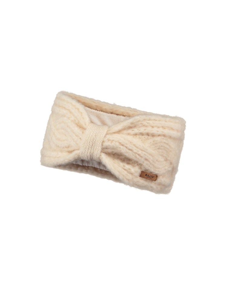 Barts Farrah Headband