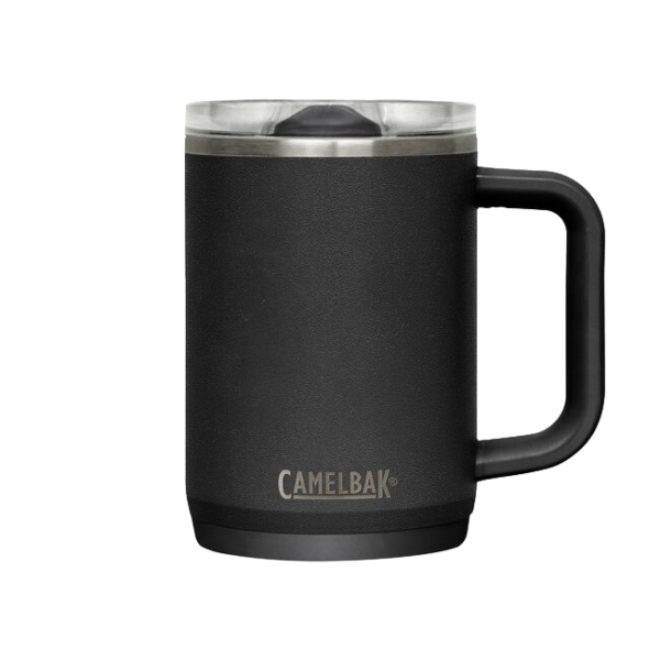 Camelbak Thrive 470ml Geïsoleerde RVS Beker