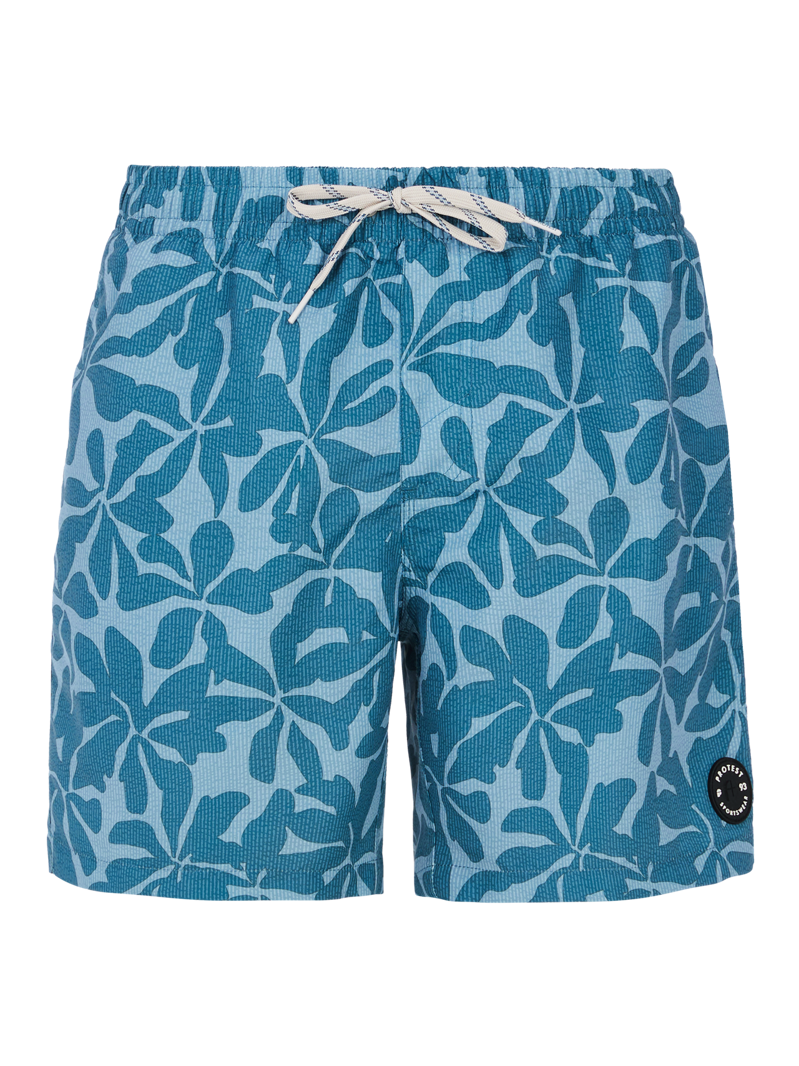 Protest Baza Zwembroek