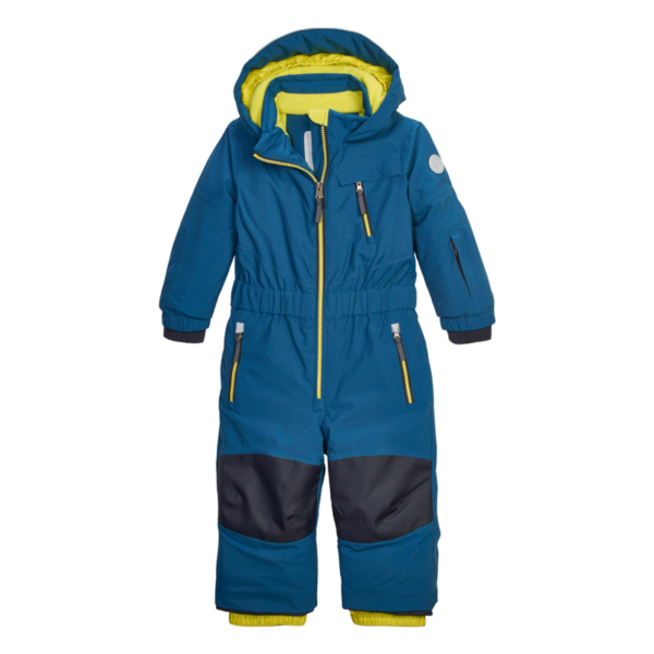 First Instinct FISW 46 Skioverall