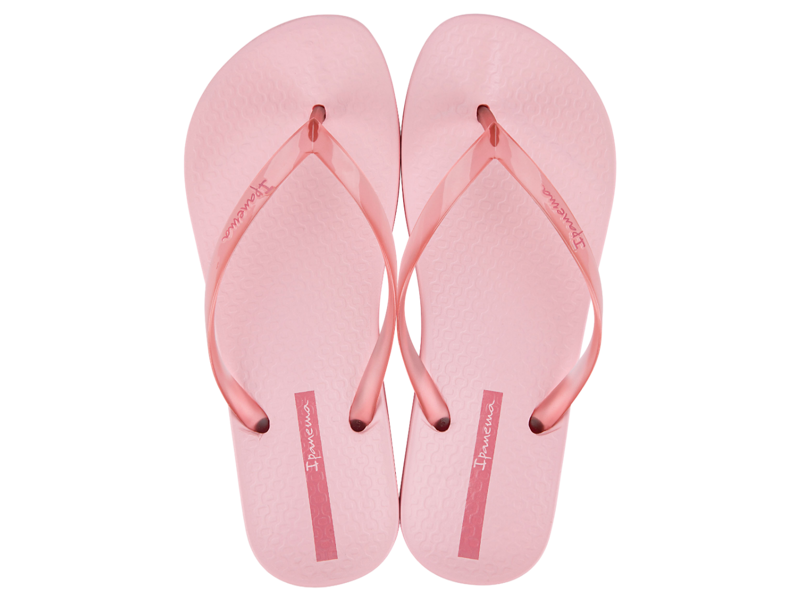 Ipanema Ipanema Anatomic Connect Teenslippers