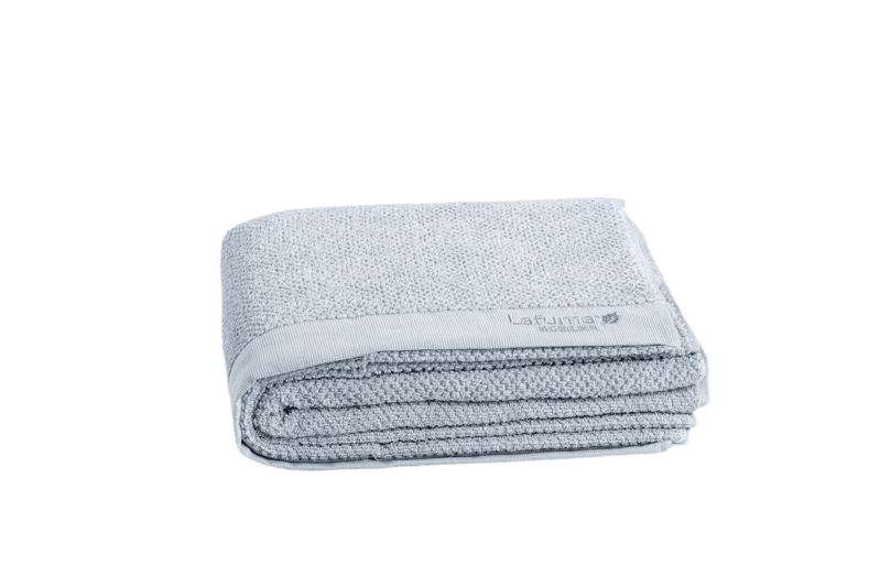Lafuma LITTORAL HANDDOEK VOOR RELAXSTOEL COTTON (9300)