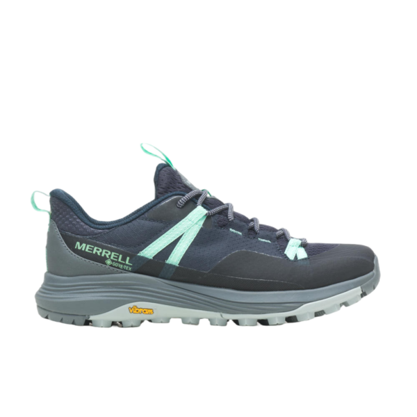 Merrell Siren 4 GTX Wandelschoen