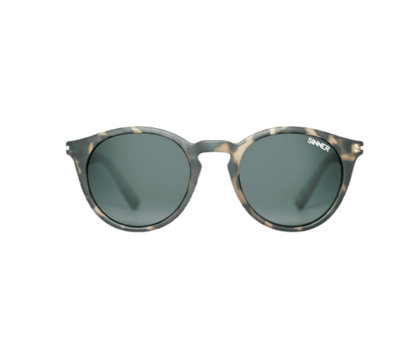 Sinner Patnem Zonnebril