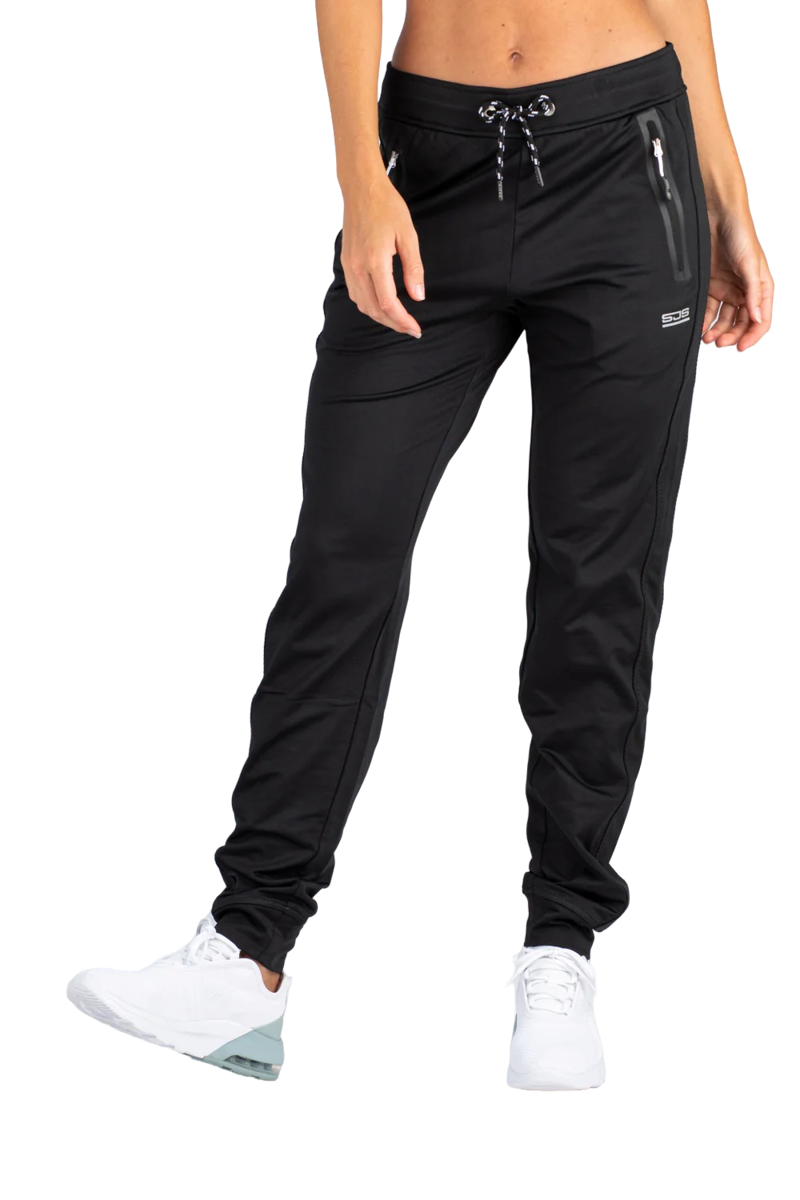 Sjeng Sports Plynn Broek