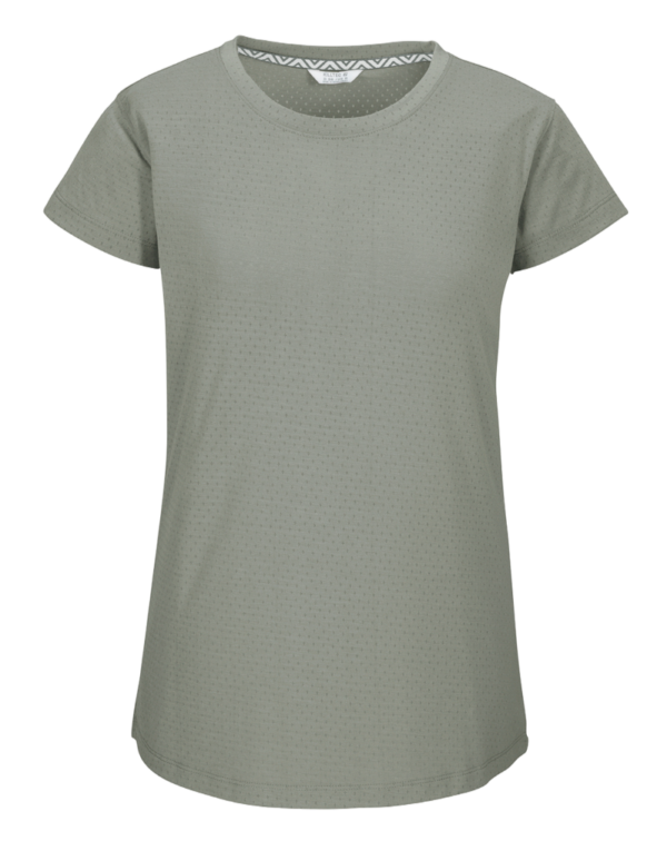 Killtec Kos 23 T-shirt